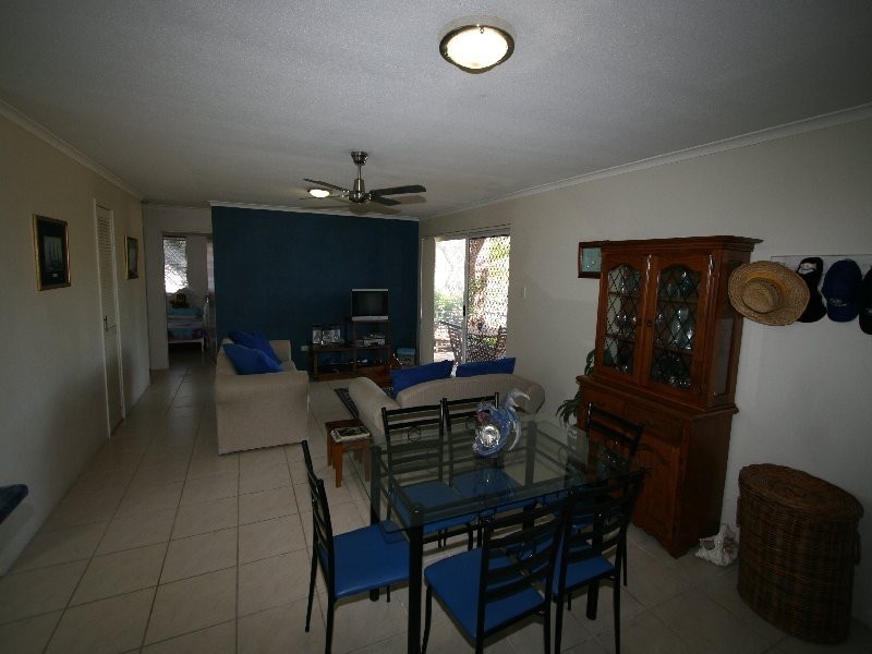 Bellara QLD 4507