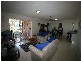 Bellara QLD 4507