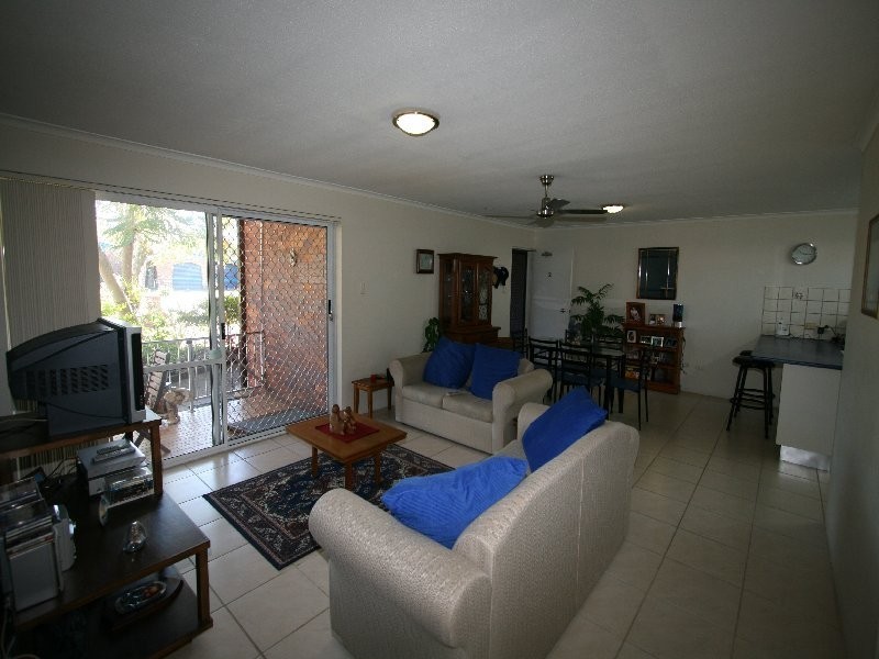 Bellara QLD 4507