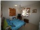 Bellara QLD 4507