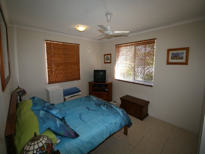Bellara QLD 4507