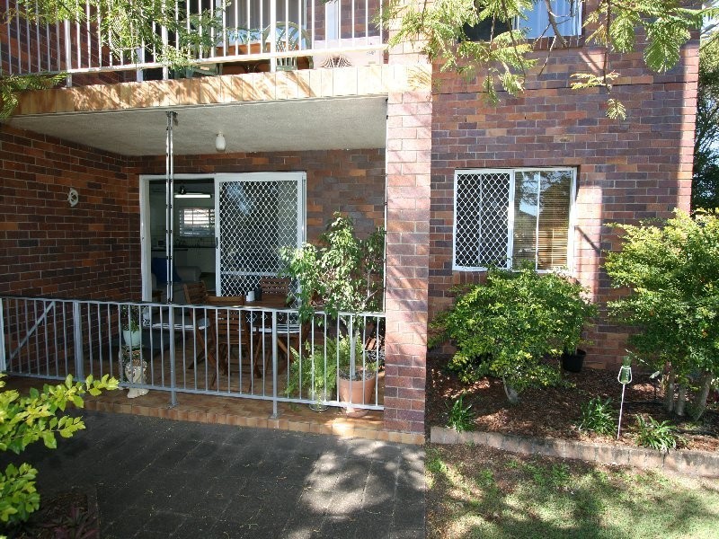 Bellara QLD 4507