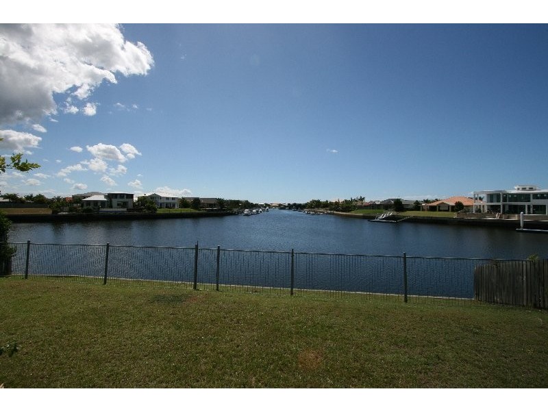 Banksia Beach QLD 4507