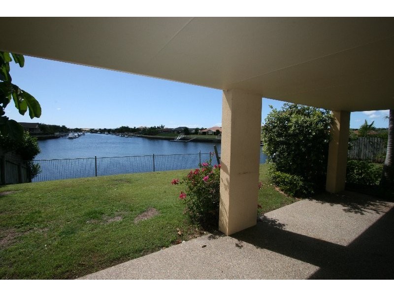 Banksia Beach QLD 4507