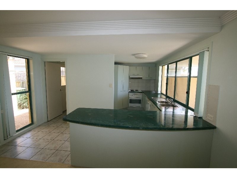 Banksia Beach QLD 4507