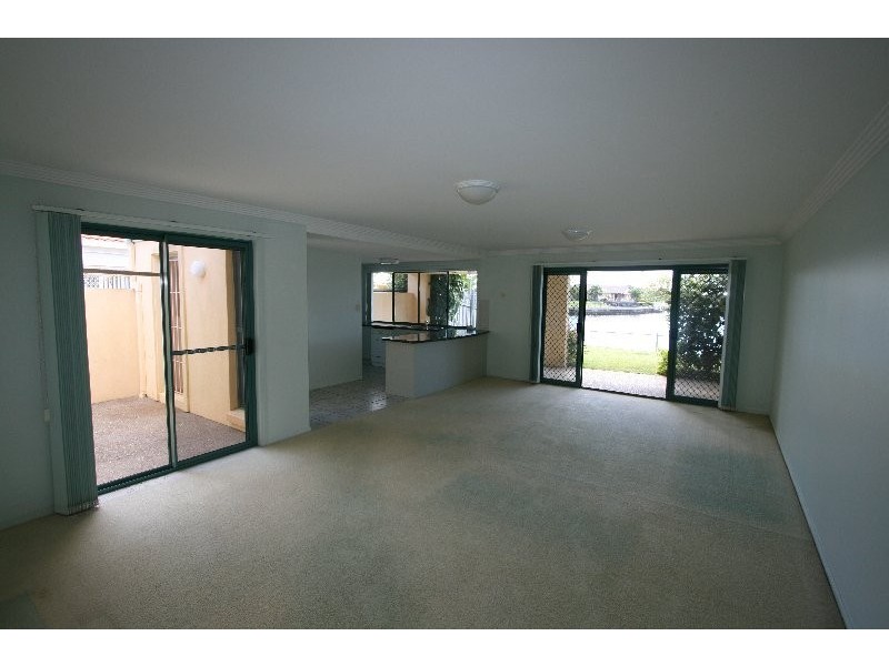 Banksia Beach QLD 4507