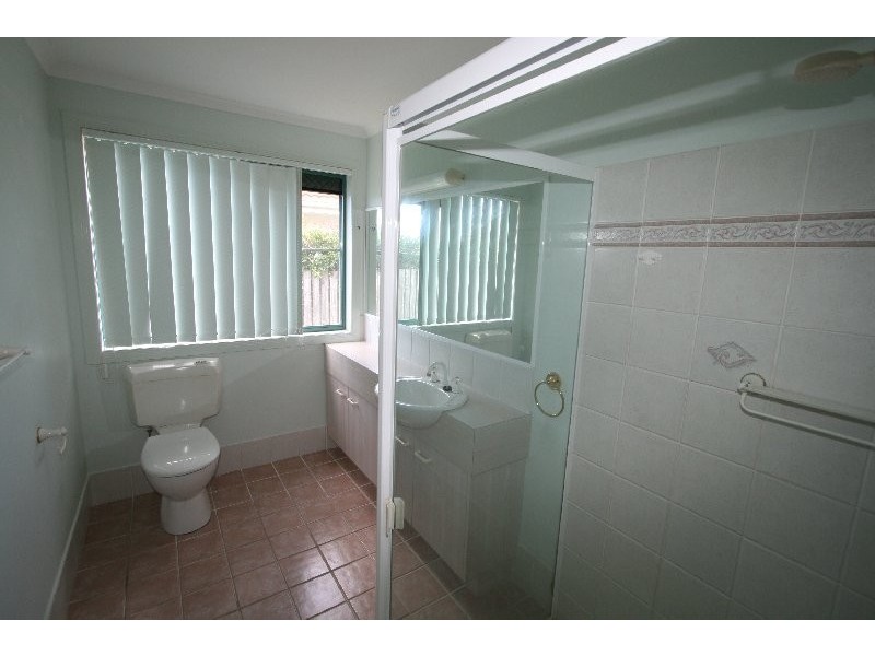 Banksia Beach QLD 4507