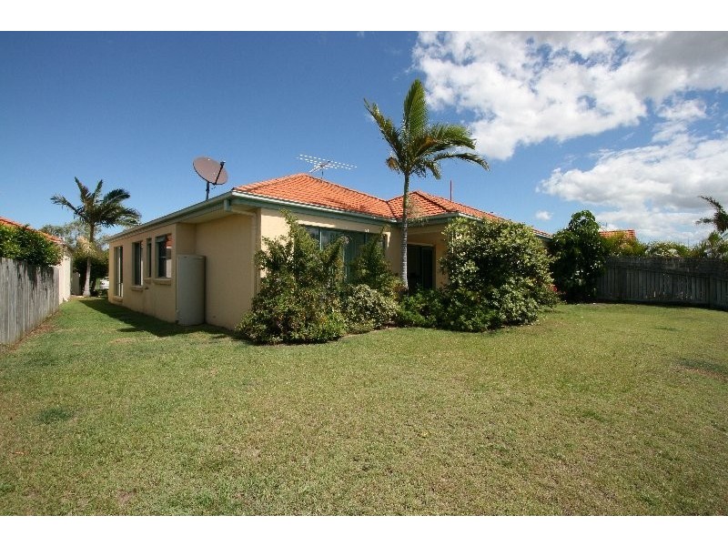 Banksia Beach QLD 4507