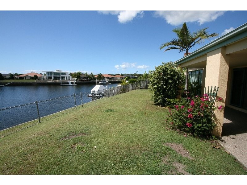 Banksia Beach QLD 4507