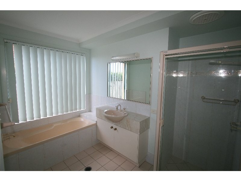 Banksia Beach QLD 4507