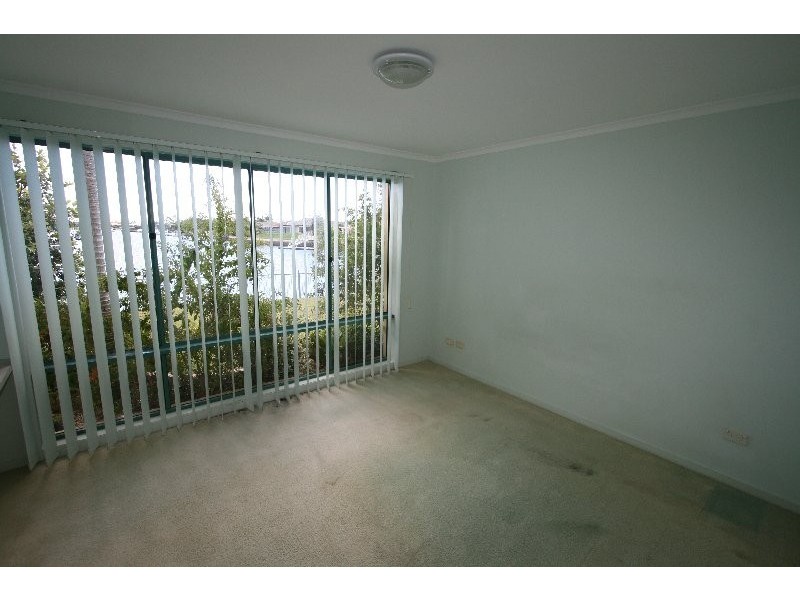 Banksia Beach QLD 4507