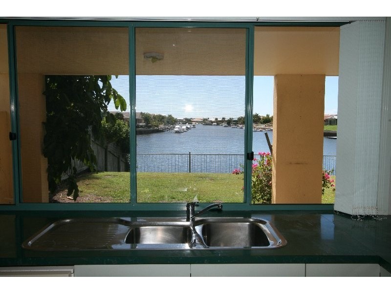 Banksia Beach QLD 4507