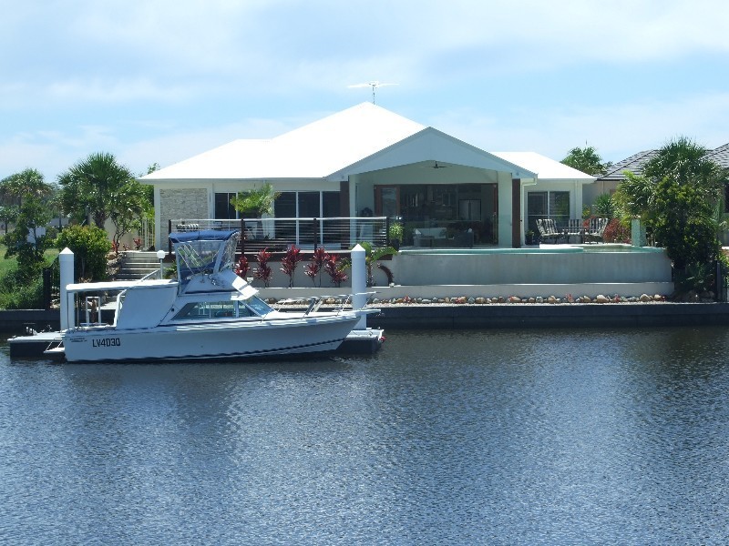 Banksia Beach QLD 4507