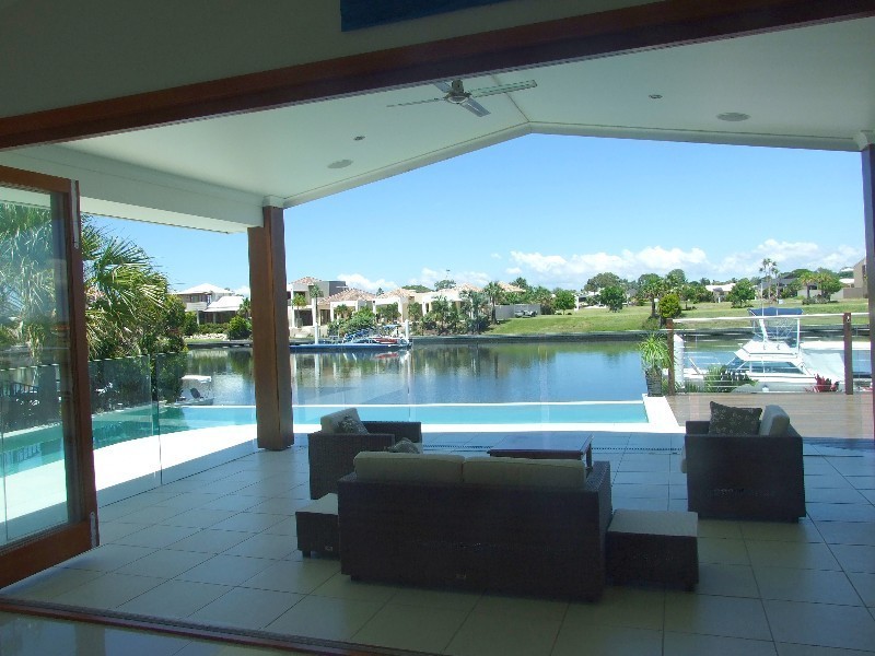 Banksia Beach QLD 4507