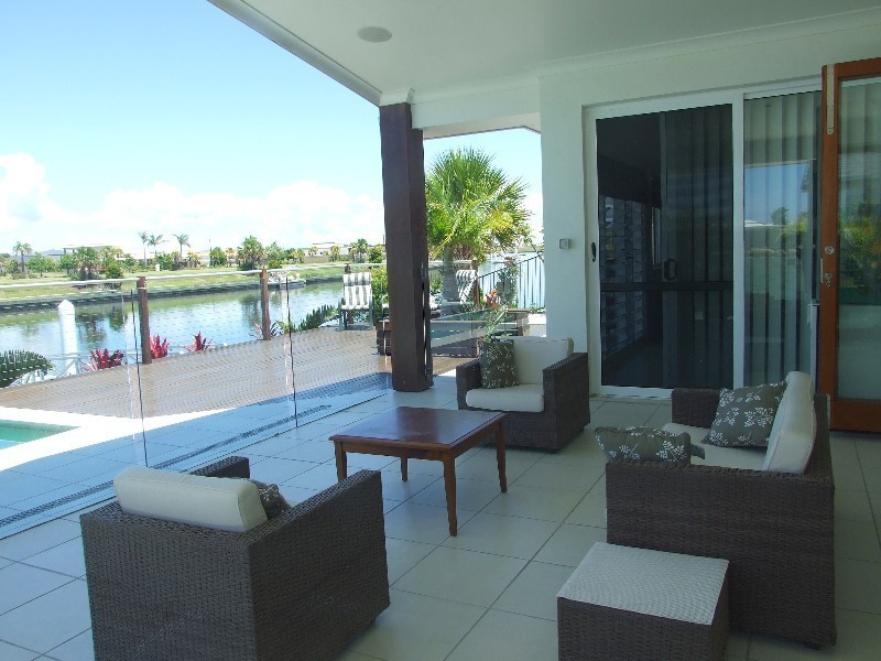 Banksia Beach QLD 4507