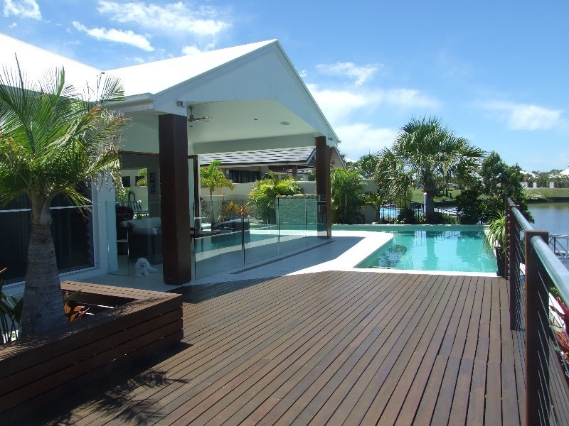 Banksia Beach QLD 4507