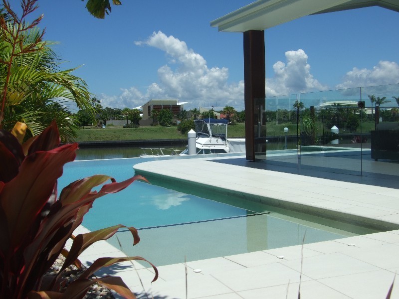 Banksia Beach QLD 4507