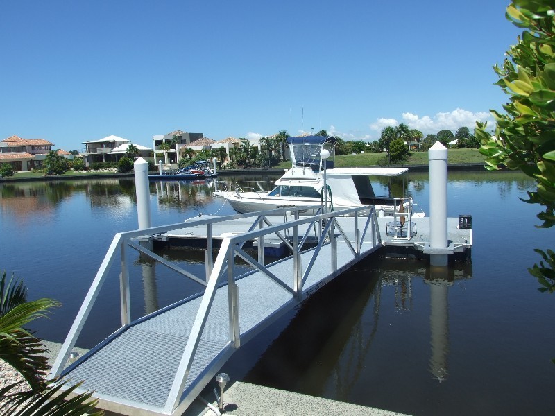 Banksia Beach QLD 4507