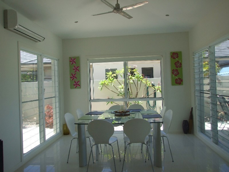 Banksia Beach QLD 4507