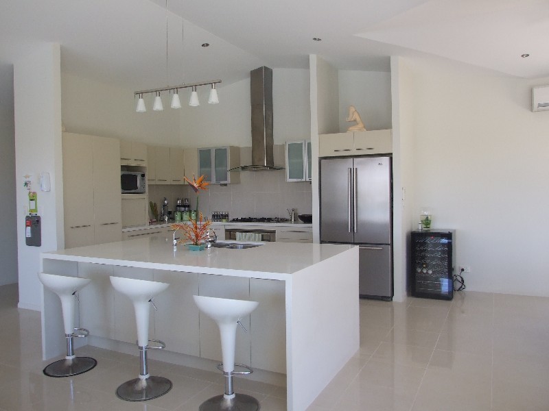 Banksia Beach QLD 4507