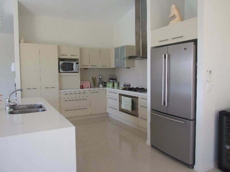 Banksia Beach QLD 4507