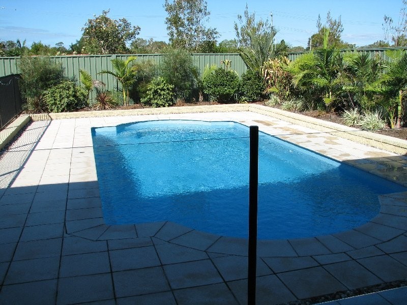 Banksia Beach QLD 4507