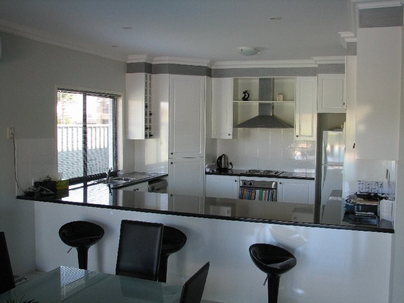 Banksia Beach QLD 4507