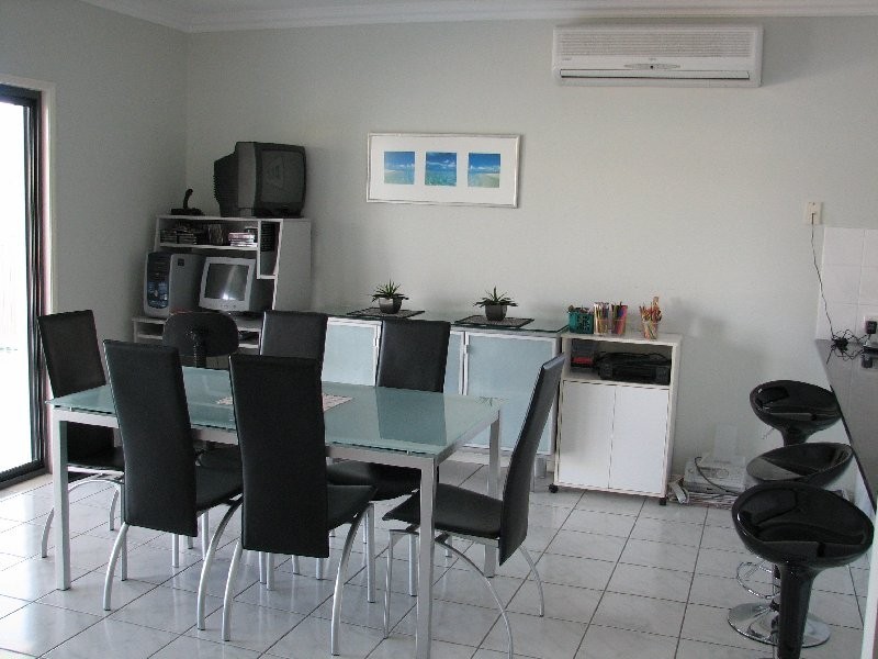 Banksia Beach QLD 4507