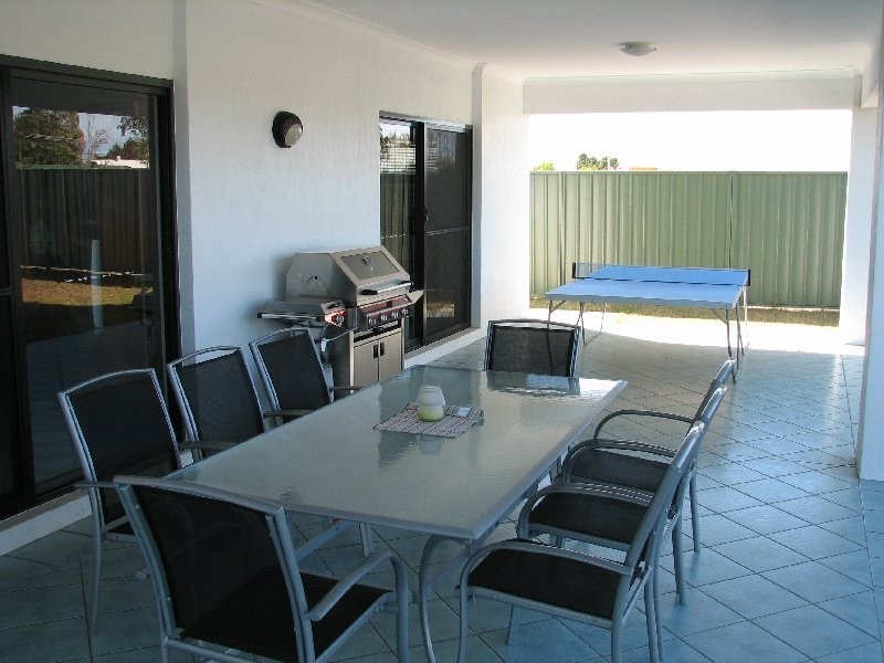 Banksia Beach QLD 4507
