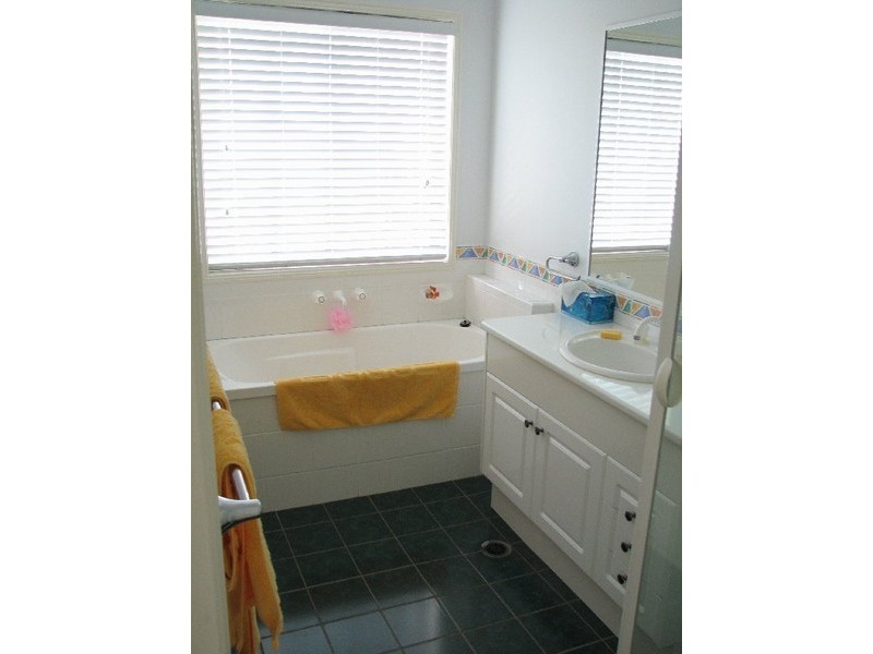 Banksia Beach QLD 4507