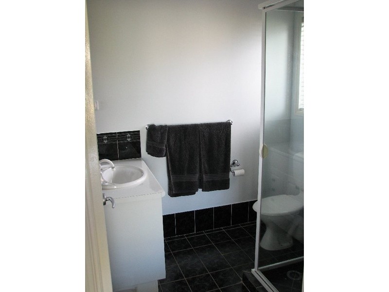 Banksia Beach QLD 4507