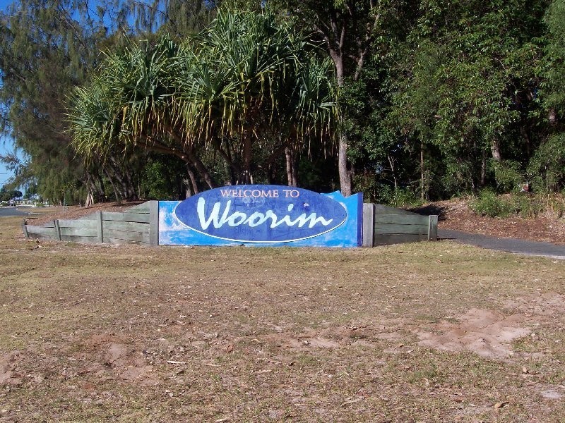 Banksia Beach QLD 4507