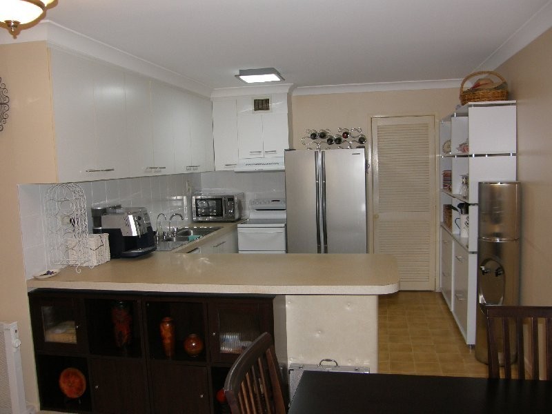 2/197 Welsby Parade, Bongaree QLD 4507