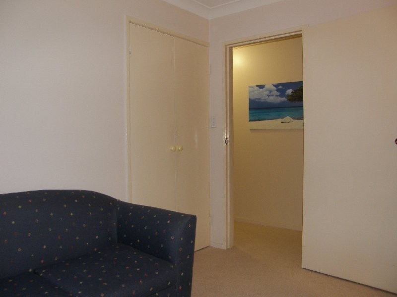 2/197 Welsby Parade, Bongaree QLD 4507