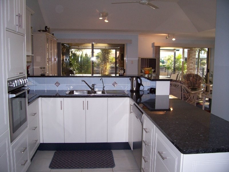 Banksia Beach QLD 4507