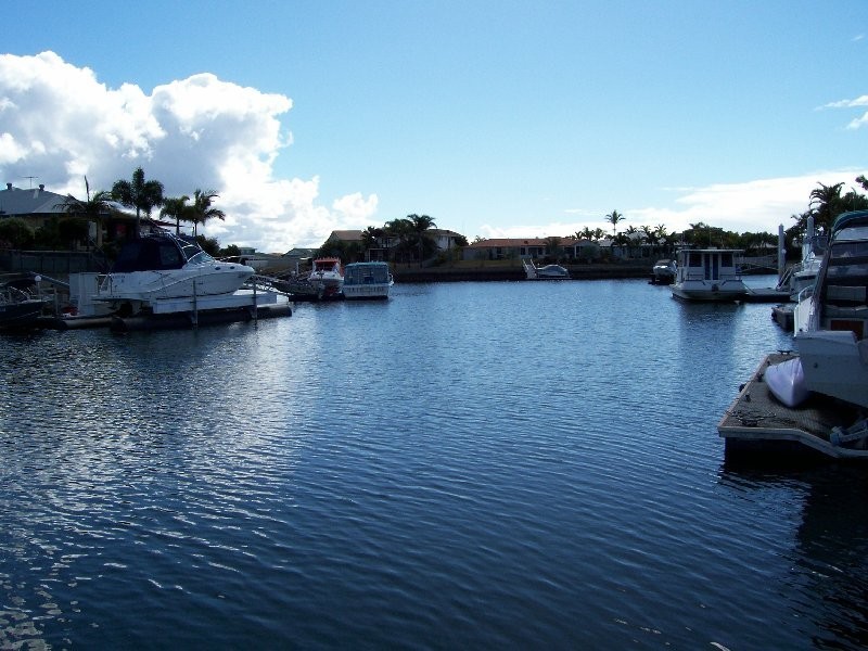 Banksia Beach QLD 4507