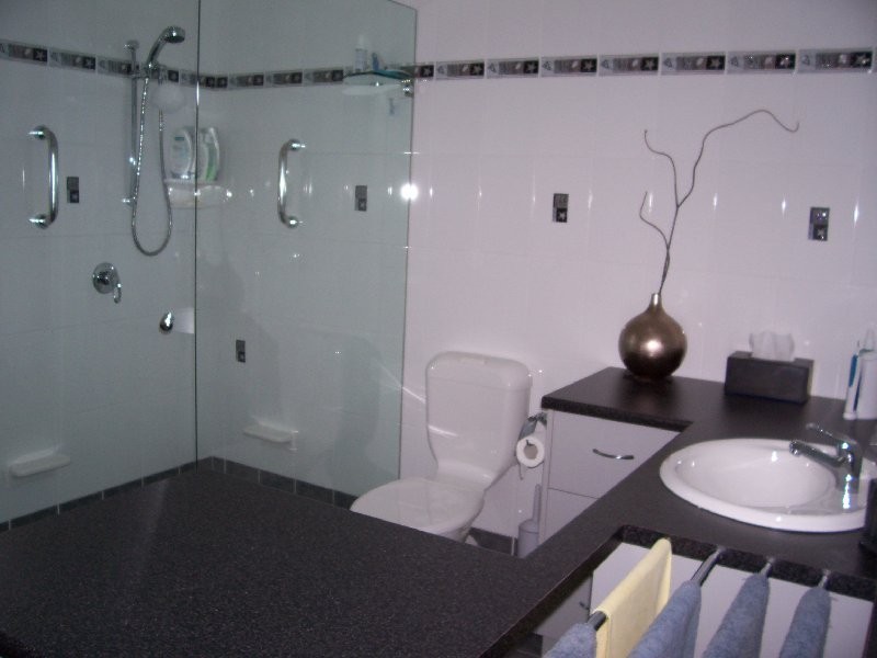 Banksia Beach QLD 4507