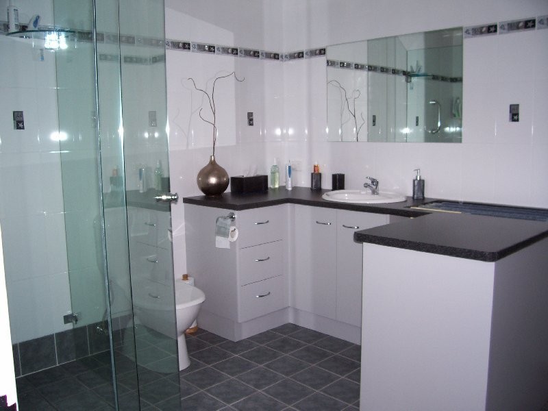 Banksia Beach QLD 4507