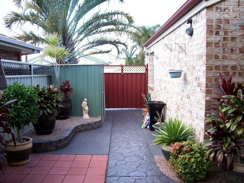 Banksia Beach QLD 4507