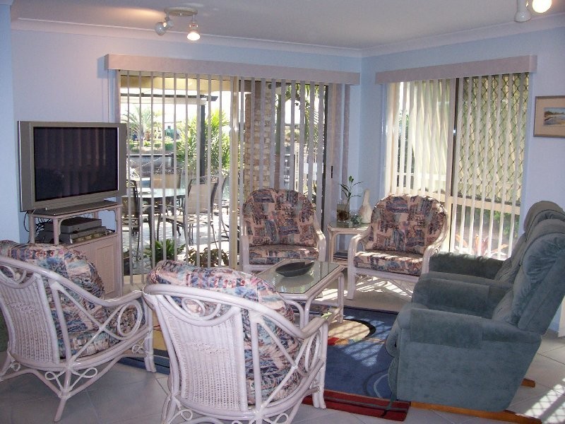 Banksia Beach QLD 4507