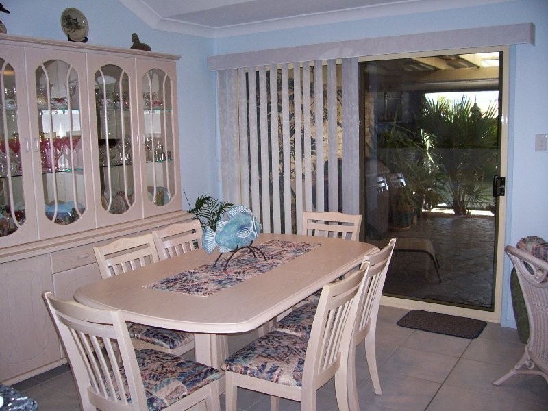 Banksia Beach QLD 4507