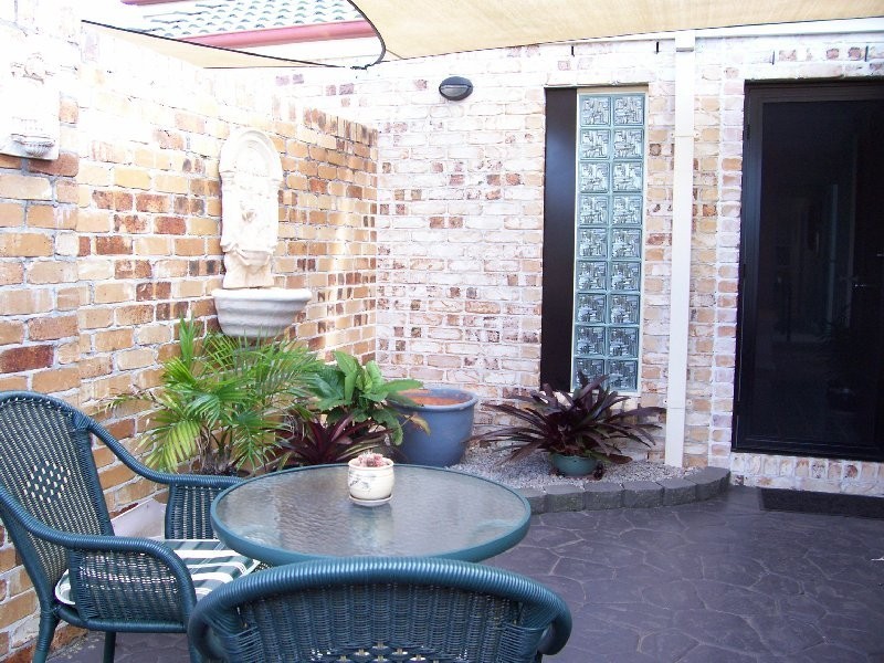 Banksia Beach QLD 4507