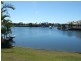 Banksia Beach QLD 4507