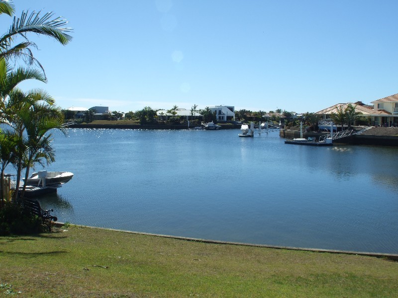 Banksia Beach QLD 4507