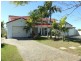 Banksia Beach QLD 4507
