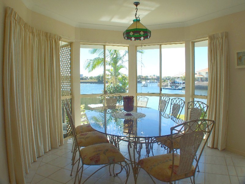 Banksia Beach QLD 4507