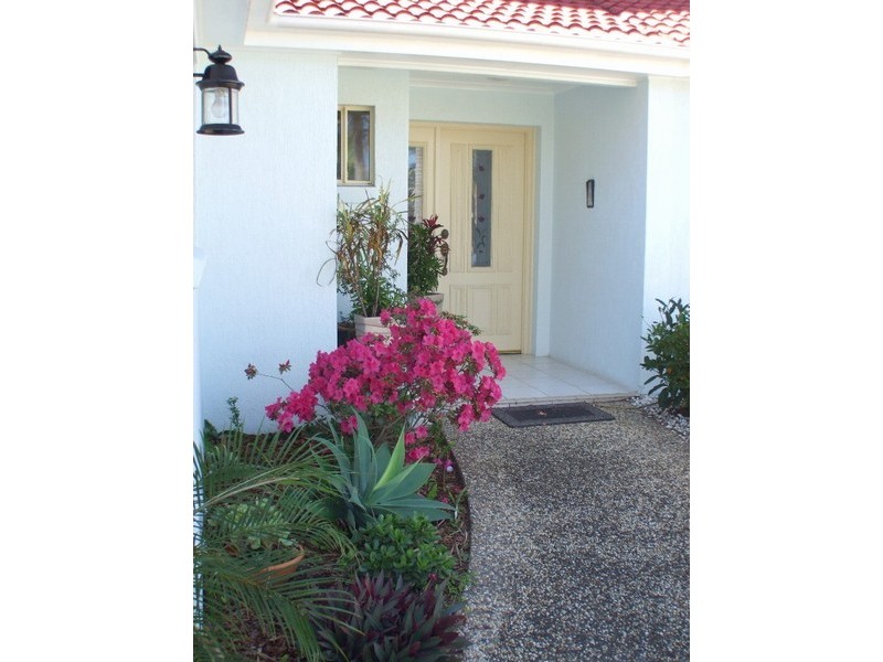 Banksia Beach QLD 4507