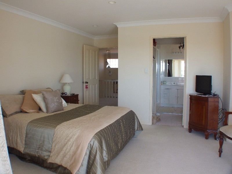 Banksia Beach QLD 4507
