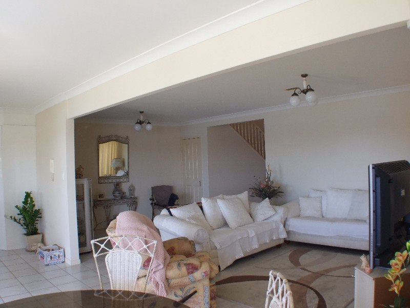 Banksia Beach QLD 4507