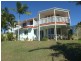 Banksia Beach QLD 4507